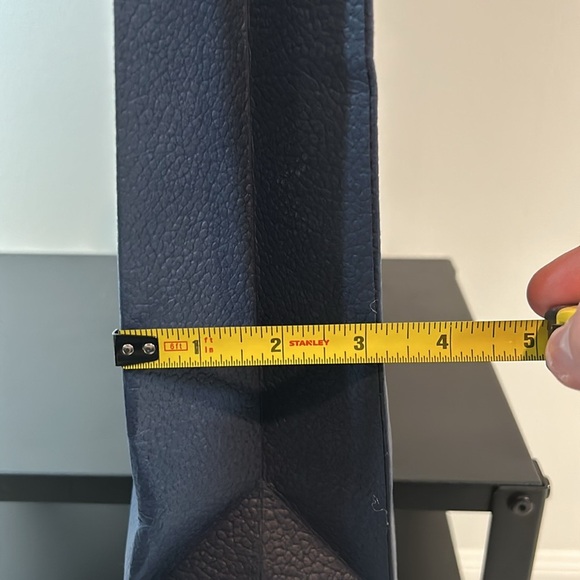 Dior gift bag larger size - Picture 7 of 7